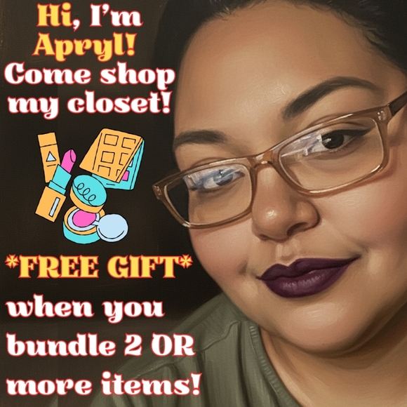 Hi! Great Deals And I Make OFFERS Frequently! - Picture 1 of 3